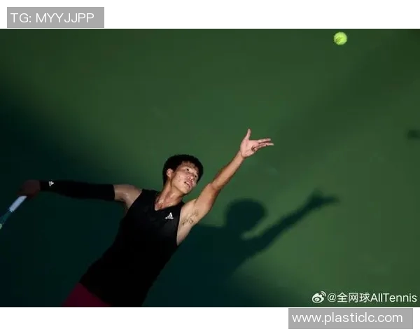 对话王磊：回顾网球生涯的辉煌与挑战之路