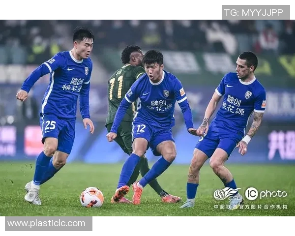 成都乒乓球队在全国耐力排行榜中荣获第四名展现出卓越实力与拼搏精神