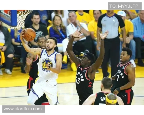 成都篮球队边路渗透战术分析及其对比赛结果的影响探讨