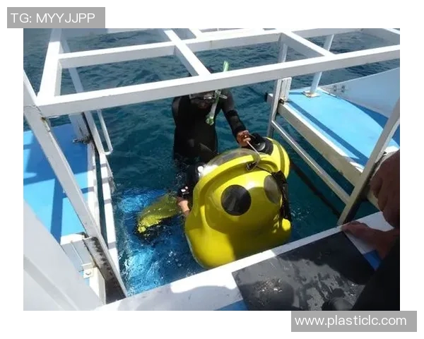 杭州滑板队的耐力挑战与训练探索之旅