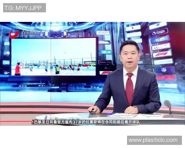 武汉排球队在挑战赛中的意识表现分析与点评