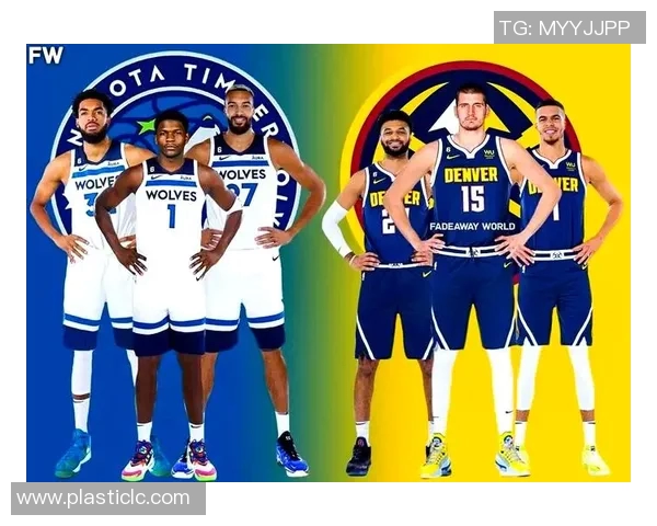 森林狼负掘金,唐斯发挥不佳——关键时刻的迷失与未来展望