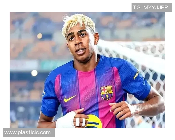 比达尔关键进球助巴萨客场战平皇家贝蒂斯，积分攀升至西甲第四