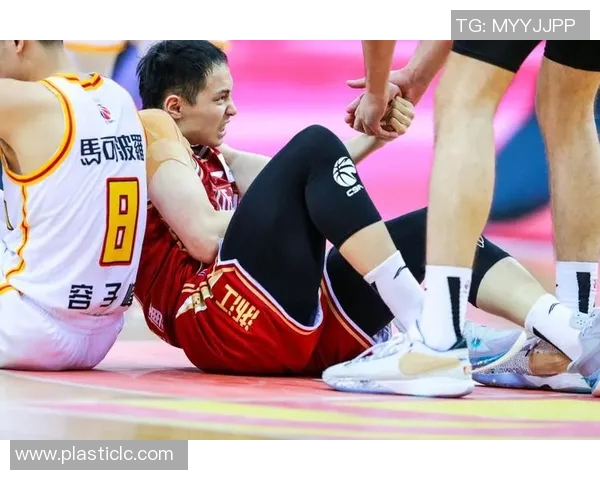 浙江稠州金租队员受伤，球队备战受到一定影响