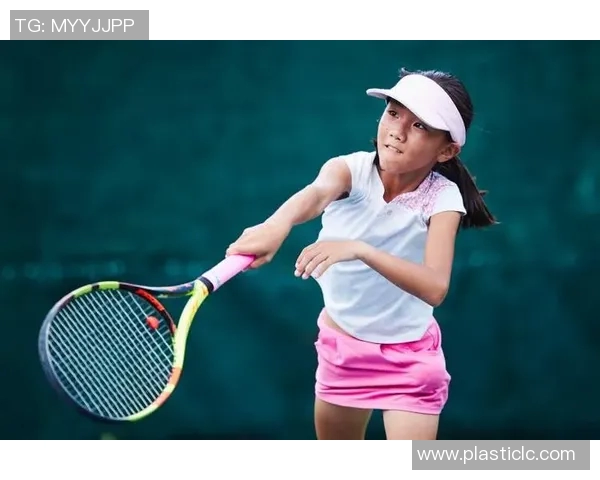 深圳网球队的意识与发展探讨：提升竞技水平与团队协作的关键因素分析