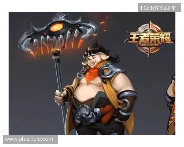 深度对话李军分享王者荣耀背后的故事与人生感悟