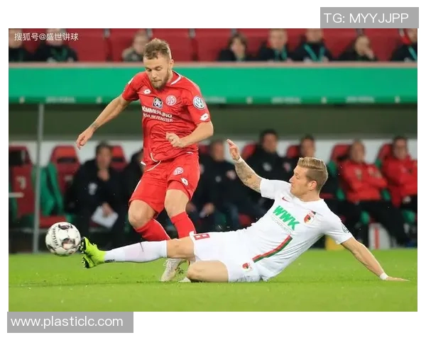 激烈角逐！德甲冠军争夺赛上演多强队间激烈对决