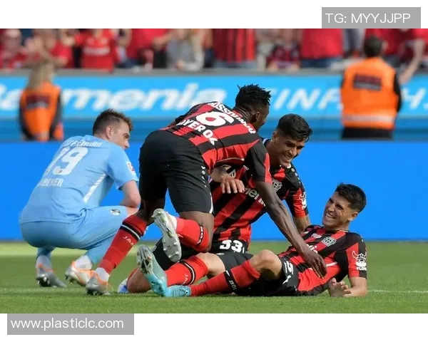 维尔茨堡队成功晋级德甲，勇夺升级附加赛冠军