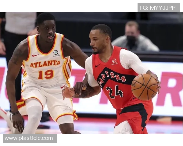 老鹰继续胜利，豪取常规赛战绩