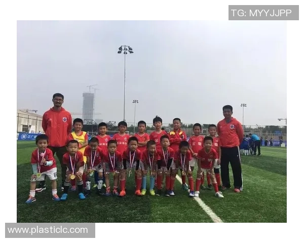 西安足球队荣登足球力量排行榜第一名引发热议与关注