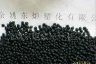 TPE材料 自行车把套与高档工具的完美融合