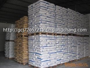 专业供应玩具及电器用TPE原料 德国胶宝K TA6TAA