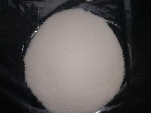 TPE等弹性体专用爽滑剂 提升品质与性能的关键助剂